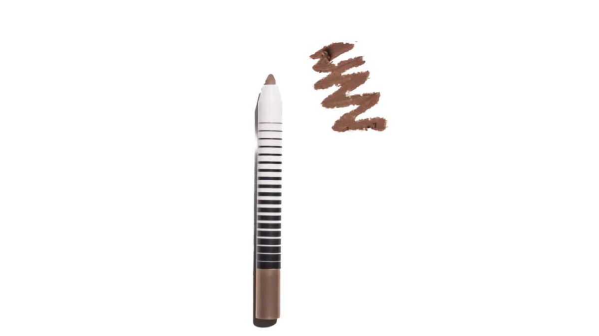dibs lip definer